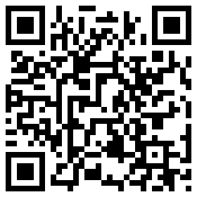 qrcode für Ses-Sterling 08450236010