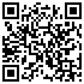 qrcode für Ses-Sterling 08450236013