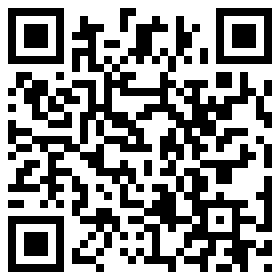 qrcode für Ses-Sterling 08450246010