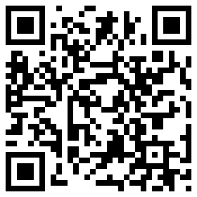 qrcode für Ses-Sterling 08450256010