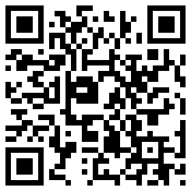 qrcode für Ses-Sterling 08450266010