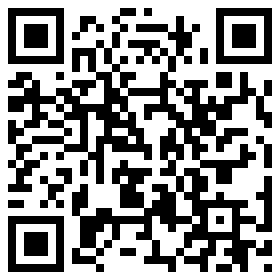 qrcode für Ses-Sterling 08450266013