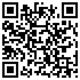 qrcode für Ses-Sterling 08450268010
