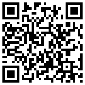 qrcode für Ses-Sterling 08450268013