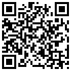 qrcode für Ses-Sterling 08450269010