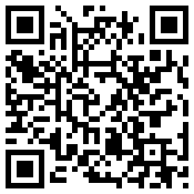 qrcode für Ses-Sterling 08450269013