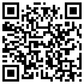 qrcode für Ses-Sterling 08450273013