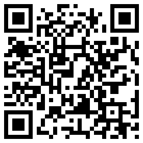 qrcode für Ses-Sterling 08450276013