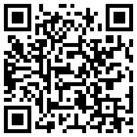 qrcode für Ses-Sterling 08450286010