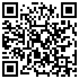 qrcode für Ses-Sterling 08450296010