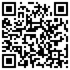 qrcode für Ses-Sterling 08450630010