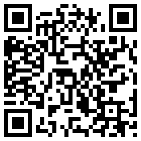 qrcode für Ses-Sterling 08450637010