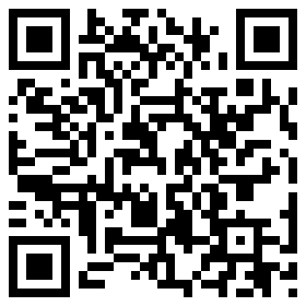 qrcode für Ses-Sterling 08450637013
