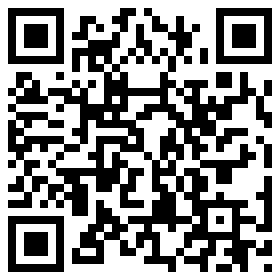qrcode für Ses-Sterling 08450640010