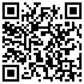 qrcode für Ses-Sterling 08450645010