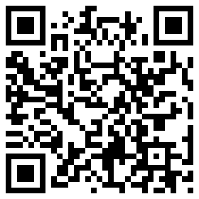 qrcode für Siemens 3RK1901-1NR04 (3RK19011NR04)