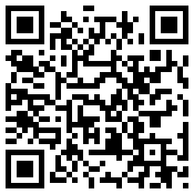 qrcode für Ses-Sterling 08450655010