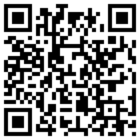 qrcode für Goobay CAK S-22 FAN ADAP CABLE 2x12V+2x5V - Internal PC power cable 4 pin > 2x 3 pol 12V 2x 3 pol 5V