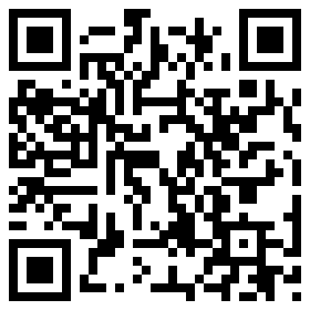 qrcode für Ses-Sterling 08450713013