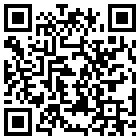 qrcode für Ses-Sterling 08450714013