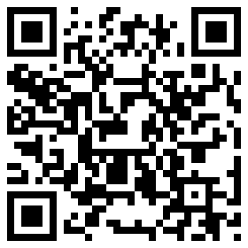 qrcode für Ses-Sterling 08450715013