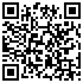 qrcode für Ses-Sterling 08450716013