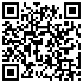 qrcode für Schneider Electric Schneider ClimaSys PTC resistance heater 20W 110 250V - NSYCR20WU2