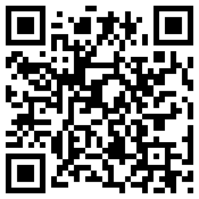 qrcode für MIB Messzeuge 01020078 - Precision Micrometer Nutenmessung DIN 863/3