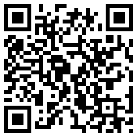 qrcode für Finder 60.13.8.230.5054 - industrial relays 3W 10A 230VAC
