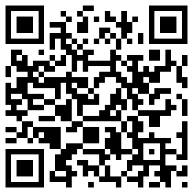 qrcode für Ses-Sterling 08450910018