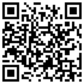 qrcode für Ses-Sterling 08450911018