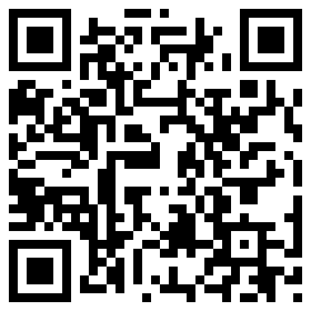 qrcode für Ses-Sterling 08450912018