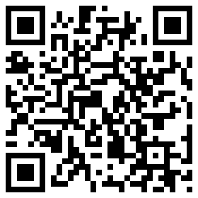 qrcode für Hager WAD8202WM