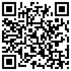qrcode für Ses-Sterling 08450913018