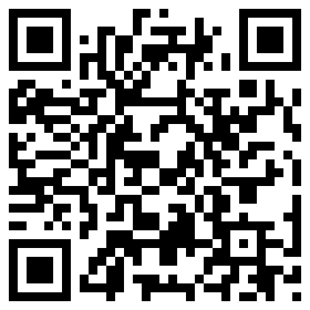 qrcode für Ses-Sterling 08450916010
