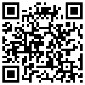 qrcode für Ses-Sterling 08450931013