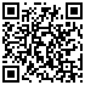 qrcode für Ses-Sterling 08450932013