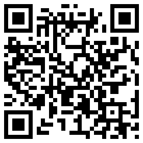 qrcode für Ses-Sterling 08450933013