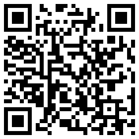 qrcode für APC 1 Year Advantage Plus Service Plan 1 Symmetra PX 96k PDU/XR - WADVPLUS-PX-73