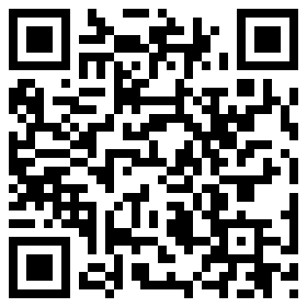qrcode für Ses-Sterling 08450935013