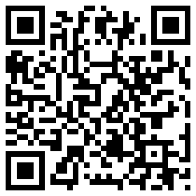 qrcode für Ses-Sterling 08451630011