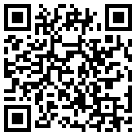 qrcode für Schneider Electric 29365