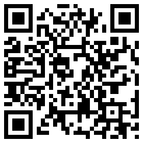 qrcode für Ses-Sterling 08451637011