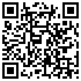 qrcode für Ses-Sterling 08451645011