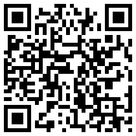 qrcode für Ses-Sterling 08451650011
