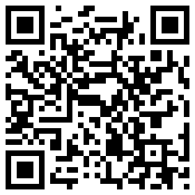 qrcode für APC AP5250 - keyboard / video / mouse (KVM) cable 1 83