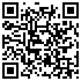 qrcode für Ses-Sterling 08451665011
