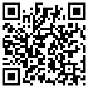 qrcode für Schneider Electric Schneider wall cabinet stainless steel 304L H1000xW800xD300mm - NSYS3X10830T