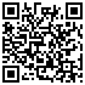 qrcode für Ses-Sterling 08460125030