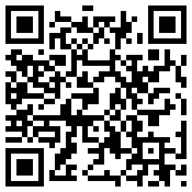 qrcode für Ses-Sterling 08460511010